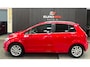 Volkswagen Golf Plus 1.2 TSI Trendline - 1e eigenaar - Cruise - Airco - Stoelverwarming - Nav - Achteruitcamera.