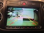 Volkswagen Golf Plus 1.2 TSI Trendline - 1e eigenaar - Cruise - Airco - Stoelverwarming - Nav - Achteruitcamera.