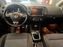 Volkswagen Golf Plus 1.2 TSI Trendline - 1e eigenaar - Cruise - Airco - Stoelverwarming - Nav - Achteruitcamera.