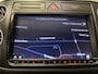 Volkswagen Golf Plus 1.2 TSI Trendline - 1e eigenaar - Cruise - Airco - Stoelverwarming - Nav - Achteruitcamera.