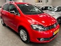 Volkswagen Golf Plus 1.2 TSI Trendline - 1e eigenaar - Cruise - Airco - Stoelverwarming - Nav - Achteruitcamera.
