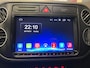 Volkswagen Golf Plus 1.2 TSI Trendline - 1e eigenaar - Cruise - Airco - Stoelverwarming - Nav - Achteruitcamera.