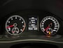 Volkswagen Golf Plus 1.2 TSI Trendline - 1e eigenaar - Cruise - Airco - Stoelverwarming - Nav - Achteruitcamera.