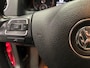 Volkswagen Golf Plus 1.2 TSI Trendline - 1e eigenaar - Cruise - Airco - Stoelverwarming - Nav - Achteruitcamera.