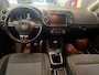 Volkswagen Golf Plus 1.2 TSI Trendline - 1e eigenaar - Cruise - Airco - Stoelverwarming - Nav - Achteruitcamera.