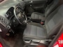 Volkswagen Golf Plus 1.2 TSI Trendline - 1e eigenaar - Cruise - Airco - Stoelverwarming - Nav - Achteruitcamera.