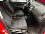 Volkswagen Golf Plus 1.2 TSI Trendline - 1e eigenaar - Cruise - Airco - Stoelverwarming - Nav - Achteruitcamera.