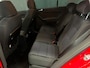 Volkswagen Golf Plus 1.2 TSI Trendline - 1e eigenaar - Cruise - Airco - Stoelverwarming - Nav - Achteruitcamera.
