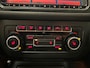 Volkswagen Golf Plus 1.2 TSI Trendline - 1e eigenaar - Cruise - Airco - Stoelverwarming - Nav - Achteruitcamera.