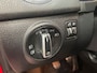 Volkswagen Golf Plus 1.2 TSI Trendline - 1e eigenaar - Cruise - Airco - Stoelverwarming - Nav - Achteruitcamera.