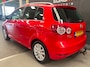 Volkswagen Golf Plus 1.2 TSI Trendline - 1e eigenaar - Cruise - Airco - Stoelverwarming - Nav - Achteruitcamera.