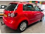 Volkswagen Golf Plus 1.2 TSI Trendline - 1e eigenaar - Cruise - Airco - Stoelverwarming - Nav - Achteruitcamera.