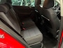Volkswagen Golf Plus 1.2 TSI Trendline - 1e eigenaar - Cruise - Airco - Stoelverwarming - Nav - Achteruitcamera.
