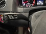 Volkswagen Golf Plus 1.2 TSI Trendline - 1e eigenaar - Cruise - Airco - Stoelverwarming - Nav - Achteruitcamera.