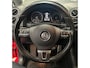 Volkswagen Golf Plus 1.2 TSI Trendline - 1e eigenaar - Cruise - Airco - Stoelverwarming - Nav - Achteruitcamera.