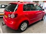 Volkswagen Golf Plus 1.2 TSI Trendline - 1e eigenaar - Cruise - Airco - Stoelverwarming - Nav - Achteruitcamera.