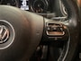 Volkswagen Golf Plus 1.2 TSI Trendline - 1e eigenaar - Cruise - Airco - Stoelverwarming - Nav - Achteruitcamera.
