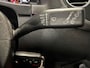 Volkswagen Golf Plus 1.2 TSI Trendline - 1e eigenaar - Cruise - Airco - Stoelverwarming - Nav - Achteruitcamera.