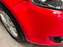 Volkswagen Golf Plus 1.2 TSI Trendline - 1e eigenaar - Cruise - Airco - Stoelverwarming - Nav - Achteruitcamera.