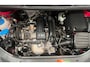 Volkswagen Golf Plus 1.2 TSI Trendline - 1e eigenaar - Cruise - Airco - Stoelverwarming - Nav - Achteruitcamera.