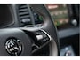 Skoda Karoq 1.5 TSI ACT Sportline | El. Trekhaak | ACC | 19" | Camera | Stoel-stuurverw.