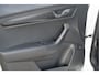 Skoda Karoq 1.5 TSI ACT Sportline | El. Trekhaak | ACC | 19" | Camera | Stoel-stuurverw.