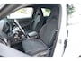 Skoda Karoq 1.5 TSI ACT Sportline | El. Trekhaak | ACC | 19" | Camera | Stoel-stuurverw.