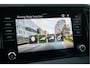 Skoda Karoq 1.5 TSI ACT Sportline | El. Trekhaak | ACC | 19" | Camera | Stoel-stuurverw.