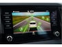 Skoda Karoq 1.5 TSI ACT Sportline | El. Trekhaak | ACC | 19" | Camera | Stoel-stuurverw.