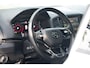 Skoda Karoq 1.5 TSI ACT Sportline | El. Trekhaak | ACC | 19" | Camera | Stoel-stuurverw.
