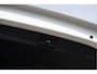 Skoda Karoq 1.5 TSI ACT Sportline | El. Trekhaak | ACC | 19" | Camera | Stoel-stuurverw.