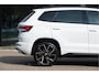 Skoda Karoq 1.5 TSI ACT Sportline | El. Trekhaak | ACC | 19" | Camera | Stoel-stuurverw.