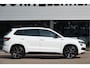 Skoda Karoq 1.5 TSI ACT Sportline | El. Trekhaak | ACC | 19" | Camera | Stoel-stuurverw.