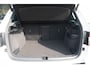 Skoda Karoq 1.5 TSI ACT Sportline | El. Trekhaak | ACC | 19" | Camera | Stoel-stuurverw.