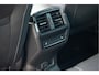 Skoda Karoq 1.5 TSI ACT Sportline | El. Trekhaak | ACC | 19" | Camera | Stoel-stuurverw.