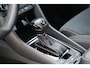 Skoda Karoq 1.5 TSI ACT Sportline | El. Trekhaak | ACC | 19" | Camera | Stoel-stuurverw.