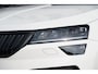 Skoda Karoq 1.5 TSI ACT Sportline | El. Trekhaak | ACC | 19" | Camera | Stoel-stuurverw.