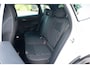 Skoda Karoq 1.5 TSI ACT Sportline | El. Trekhaak | ACC | 19" | Camera | Stoel-stuurverw.
