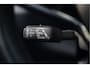 Skoda Karoq 1.5 TSI ACT Sportline | El. Trekhaak | ACC | 19" | Camera | Stoel-stuurverw.