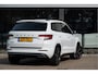 Skoda Karoq 1.5 TSI ACT Sportline | El. Trekhaak | ACC | 19" | Camera | Stoel-stuurverw.