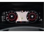 Skoda Karoq 1.5 TSI ACT Sportline | El. Trekhaak | ACC | 19" | Camera | Stoel-stuurverw.