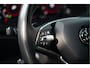 Skoda Karoq 1.5 TSI ACT Sportline | El. Trekhaak | ACC | 19" | Camera | Stoel-stuurverw.