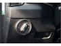 Skoda Karoq 1.5 TSI ACT Sportline | El. Trekhaak | ACC | 19" | Camera | Stoel-stuurverw.