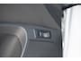 Skoda Karoq 1.5 TSI ACT Sportline | El. Trekhaak | ACC | 19" | Camera | Stoel-stuurverw.