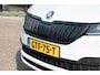 Skoda Karoq 1.5 TSI ACT Sportline | El. Trekhaak | ACC | 19" | Camera | Stoel-stuurverw.