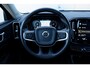 Volvo XC40 2.0 T4 Inscription Stoel-/ stuurwielverwarming | Lederen bekleding | Achteruitrijcamera | 18 inch. lichtmetalen velgen | Cruise control | BLIS |
