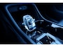 Volvo XC40 2.0 T4 Inscription Stoel-/ stuurwielverwarming | Lederen bekleding | Achteruitrijcamera | 18 inch. lichtmetalen velgen | Cruise control | BLIS |