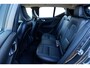 Volvo XC40 2.0 T4 Inscription Stoel-/ stuurwielverwarming | Lederen bekleding | Achteruitrijcamera | 18 inch. lichtmetalen velgen | Cruise control | BLIS |