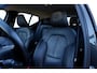 Volvo XC40 2.0 T4 Inscription Stoel-/ stuurwielverwarming | Lederen bekleding | Achteruitrijcamera | 18 inch. lichtmetalen velgen | Cruise control | BLIS |