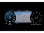 Volvo XC40 2.0 T4 Inscription Stoel-/ stuurwielverwarming | Lederen bekleding | Achteruitrijcamera | 18 inch. lichtmetalen velgen | Cruise control | BLIS |